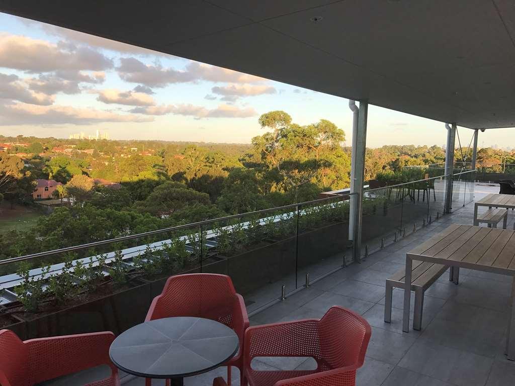 Studio 8 Residences - Adults Only Sydney Amenities photo