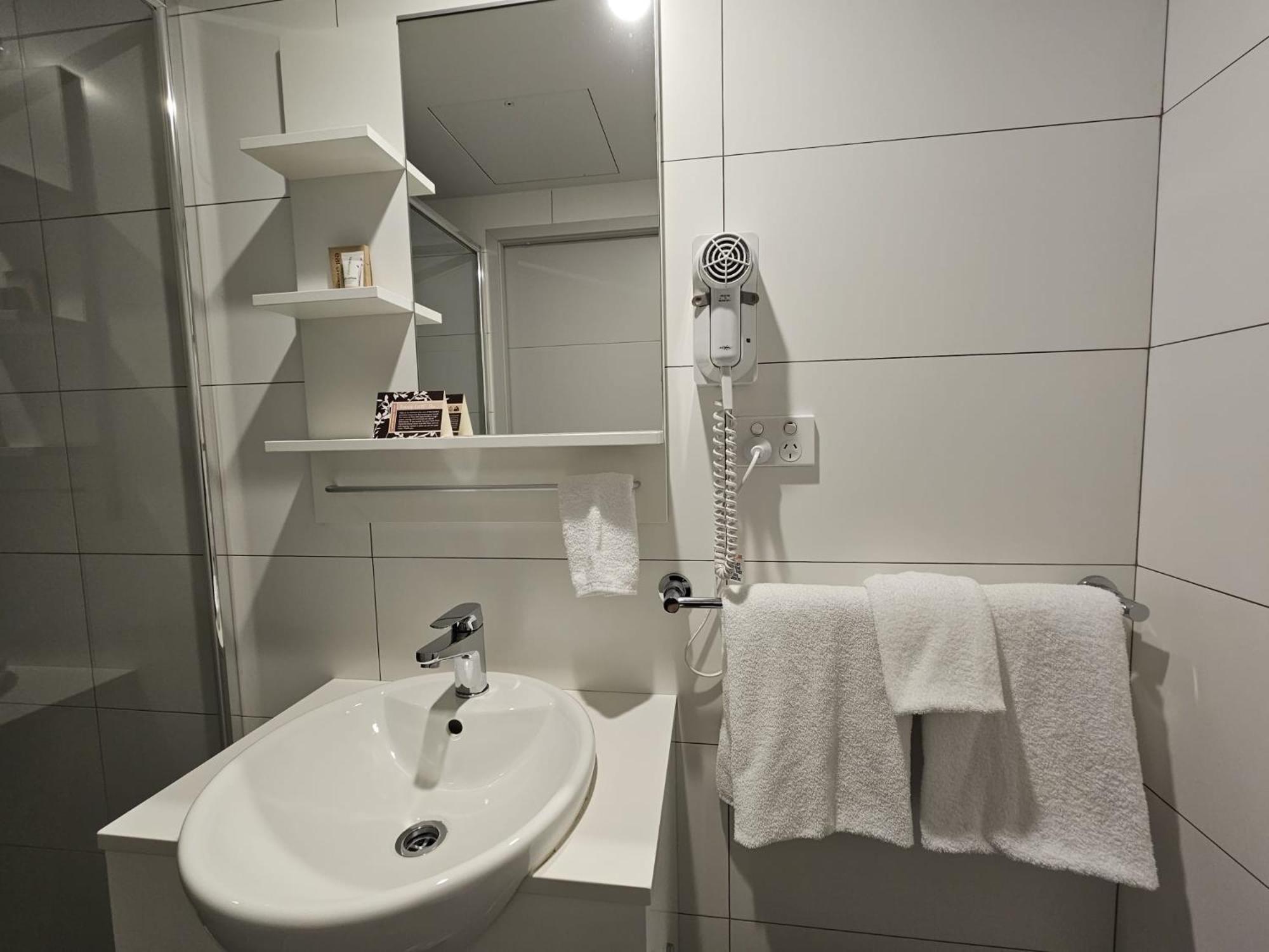 Studio 8 Residences - Adults Only Sydney Exterior photo