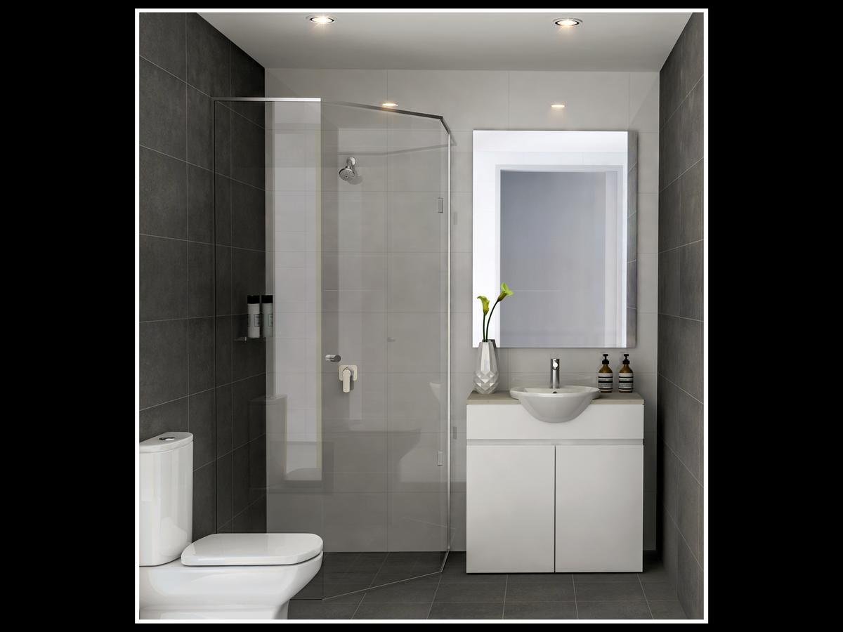 Studio 8 Residences - Adults Only Sydney Exterior photo