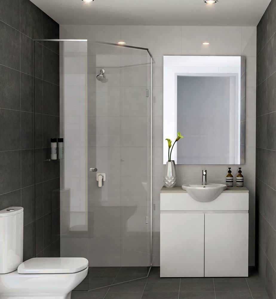 Studio 8 Residences - Adults Only Sydney Exterior photo